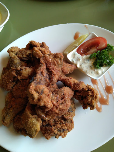 Berndorfer Stadtwirt