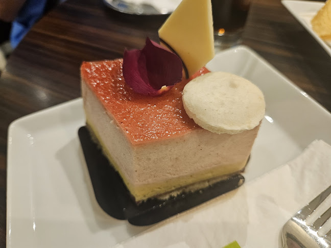 Kaiserhaus Baden, Hauptpl. 17, 2500 Baden