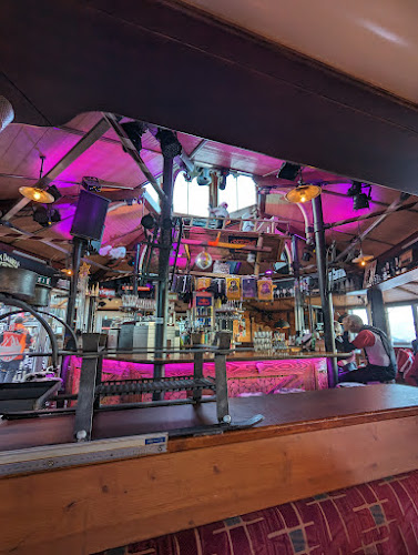 Opinii despre Hoo-Ruck Alm în Schladming - Gastronomie und Hotellerie