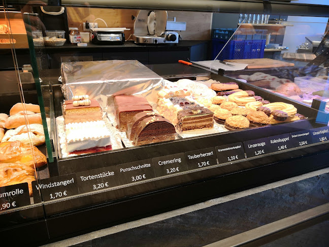 Stadtpl. 18, 4230 Pregarten