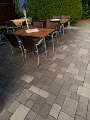 Restaurant-Pizzeria Dorf- Treff Siegfried Donauer - Zell am See