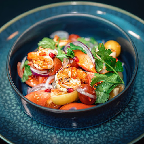 Comentarii opinii despre Maria und Josef Wien