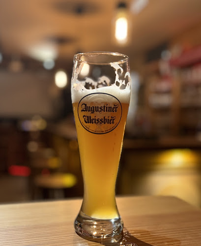 Schönbrunner Str. 66, 1050 Wien