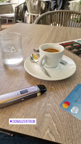 Wagramer Str. 81-83/Top 152, 1220 Wien