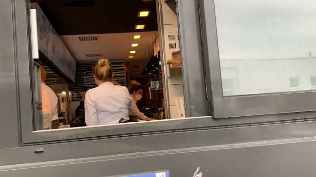 Freistädter Str. 298, 4040 Linz