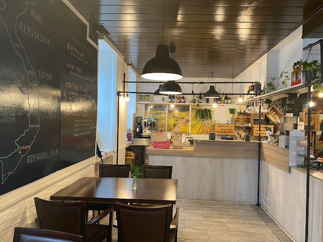 Märzstraße 108, 1150 Wien