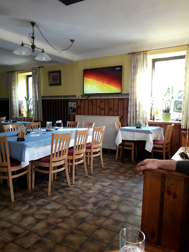 Comentarii opinii despre Goldener Hirsch