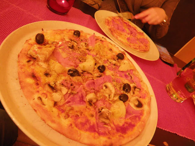 Linzer G. 27, 5020 Salzburg