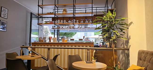 Gelateria Portofino - Dornbirn