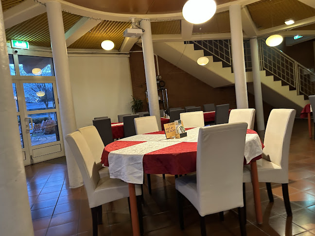 La Dolce pizzeria & Ristorante - Linz