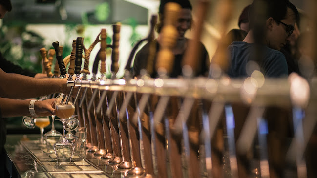 Opinii despre Tribaun în Innsbruck - Gastronomie und Hotellerie