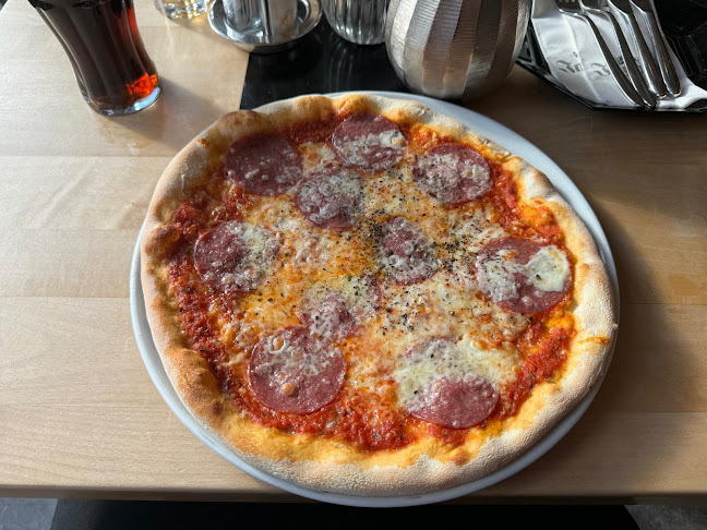 Jagdhof - Gastronomie und Hotellerie