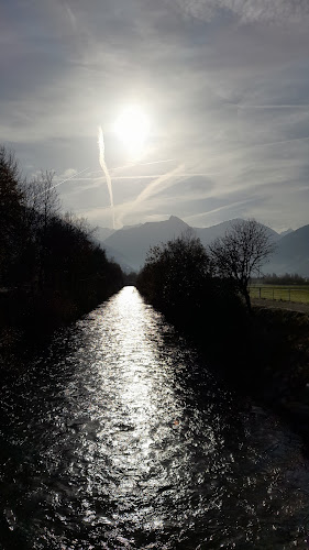 Weinetsberg 26, 5630 Bad Hofgastein