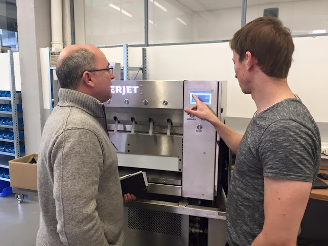 Im Vogelsang 18, 3340 Waidhofen an der Ybbs