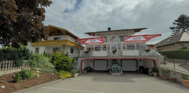 Waldviertler Schnitzelwirt - Gastronomie und Hotellerie