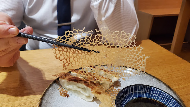 Spitalgasse 31, 1090 Wien