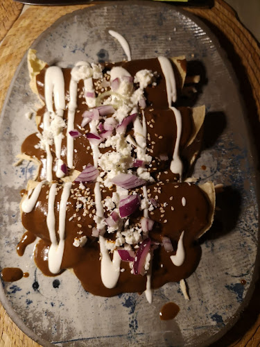 Steiner Donaulände 82, 3500 Krems an der Donau