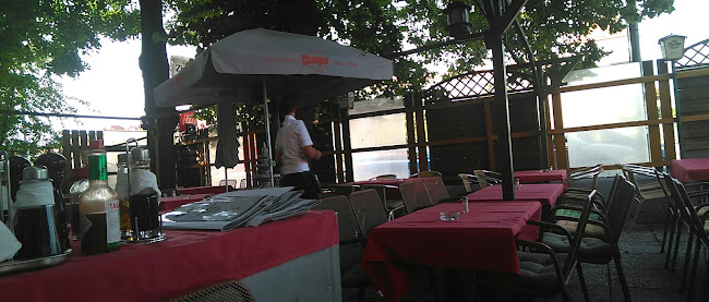 Hietzinger Kai 173, 1130 Wien