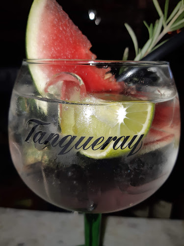 Opinii despre Enrico Panigl în Gmunden - Gastronomie und Hotellerie