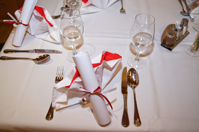 Comentarii opinii despre Gasthaus Haselbacher