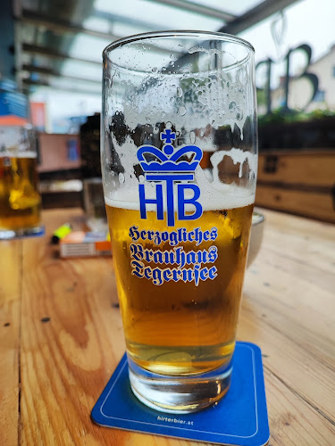 Herzog-Bernhard-Platz 6, 9100 Völkermarkt