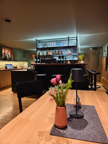 Comentarii opinii despre Gasthaus Rössle - Nenzing, Österreich