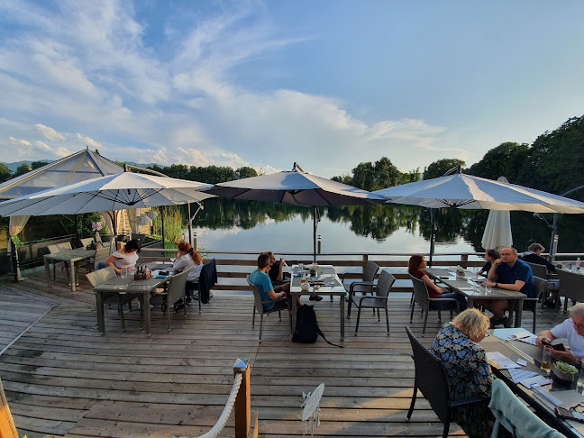 Treffner Str. 94, 9500 Villach