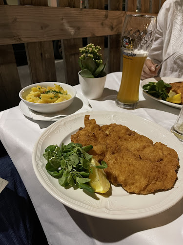 Posthorngasse 6, 1030 Wien