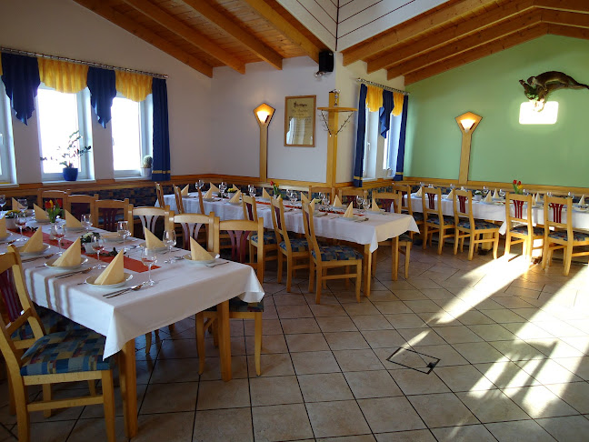 Comentarii opinii despre Schmankerlhof Dangl