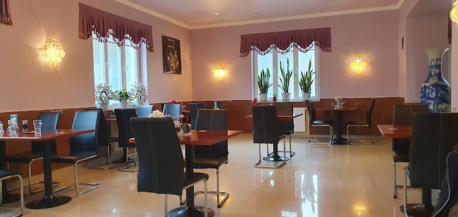 Comentarii opinii despre XU