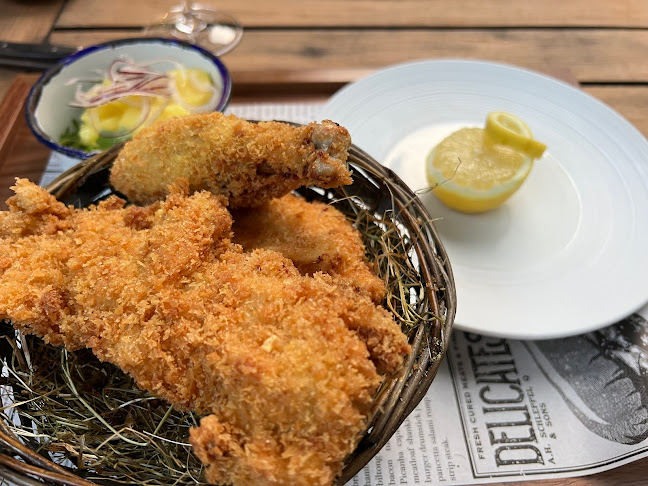 Graben 24, 4020 Linz