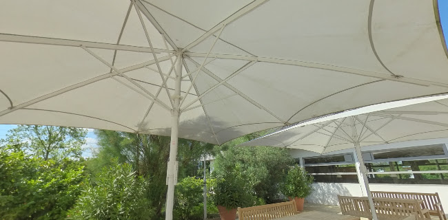 Comentarii opinii despre Storchenbeisl