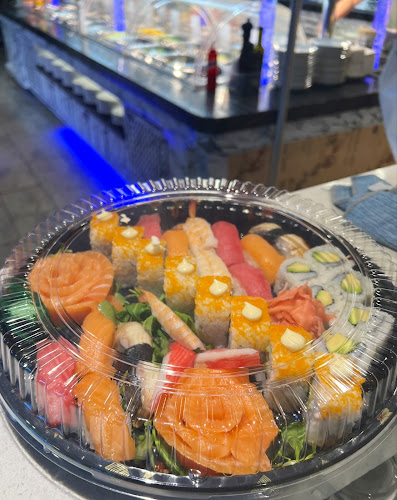 Industriezone 30, 6460 Gemeinde Imst