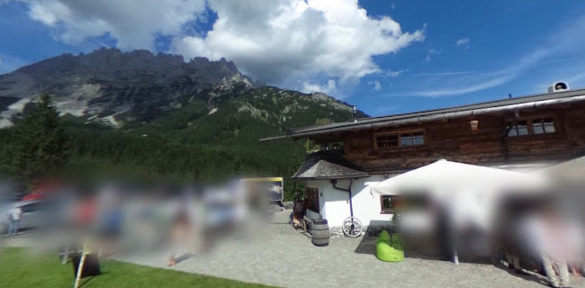 Comentarii opinii despre Wochenbrunner Alm