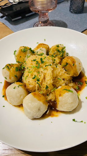 Moosstraße 28, 5230 Mattighofen