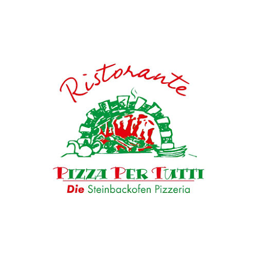 LOMBARDO | Pizza Per Tutti - Ristorante