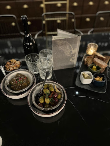 Comentarii opinii despre Maria und Josef Wien