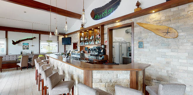 Comentarii opinii despre KostBar