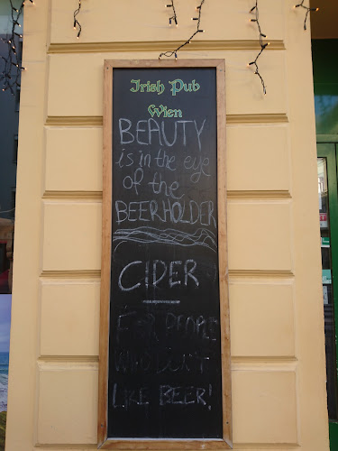 Comentarii opinii despre The Black Sheep Vienna