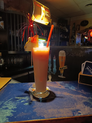 Pup Caprice - Gastronomie und Hotellerie