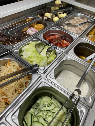 Klagenfurter Str. 73, 9300 St. Veit an der Glan