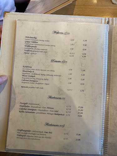 Opinii despre Ramsau Stub'n în Ramsau am Dachstein - Gastronomie und Hotellerie