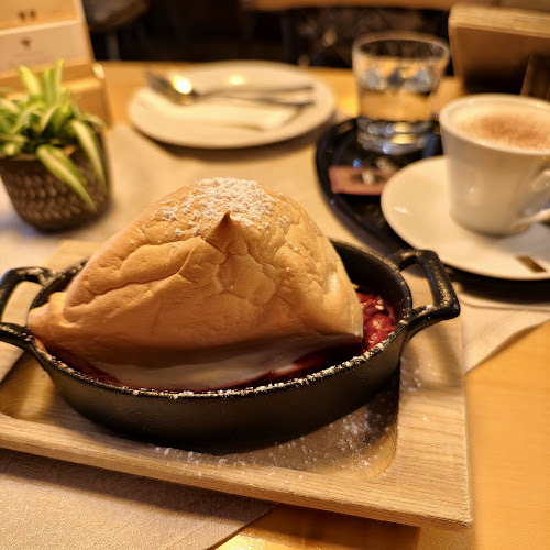 Sigmund-Haffner-Gasse 4, 5020 Salzburg