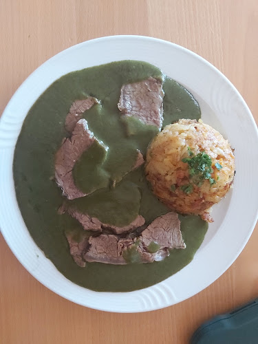 Comentarii opinii despre Schutzhaus Groß-Jedlersdorf Wein&Bierheuriger