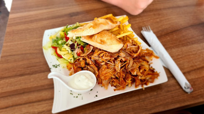 Comentarii opinii despre Yummy Yummy