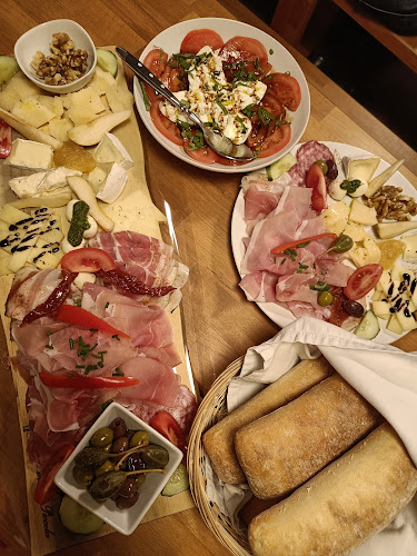 Kellergasse 26, 2102 Klein-Engersdorf