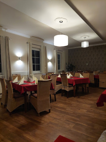 Comentarii opinii despre Wirtshaus Zum goldenen Hahn