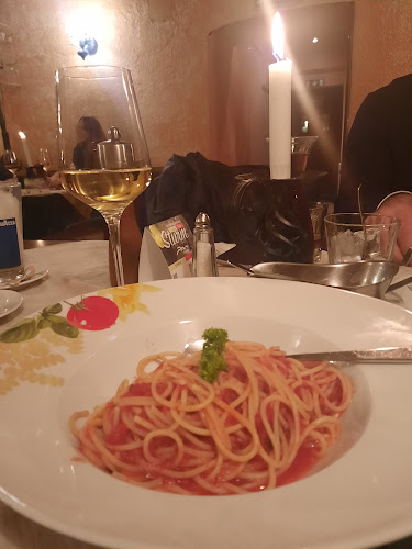 Himmelstraße 2, 1190 Wien