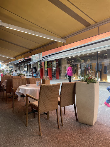 Comentarii opinii despre Restaurant Seefelder Stube