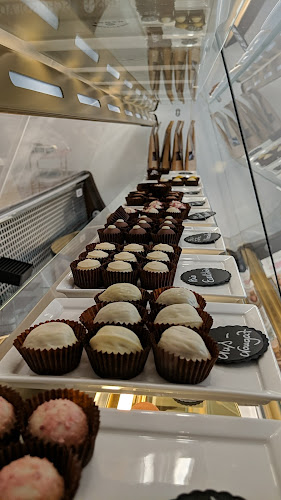 Zero Gravity Specialty Coffee - Gastronomie und Hotellerie